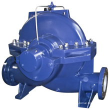 Waste Water Pump